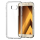 Spigen Etui Spigen Ultra Hybrid do Samsung Galaxy A7 (2017) przeźro - 1383400 - zdjęcie 3